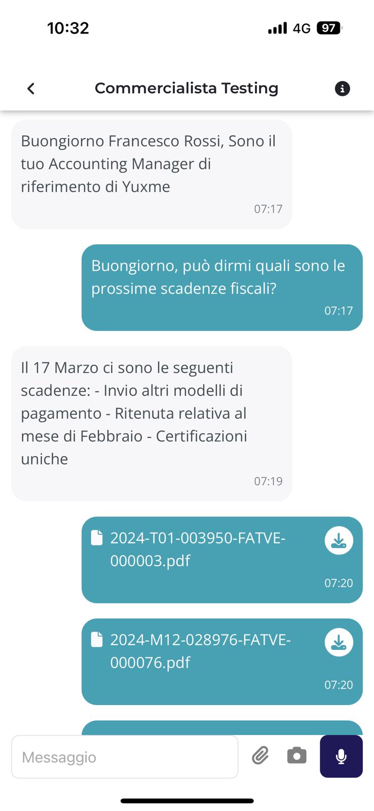 Immagine WhatsApp 2025-07-08 ore 10.34.02_3c1b9c51.jpg