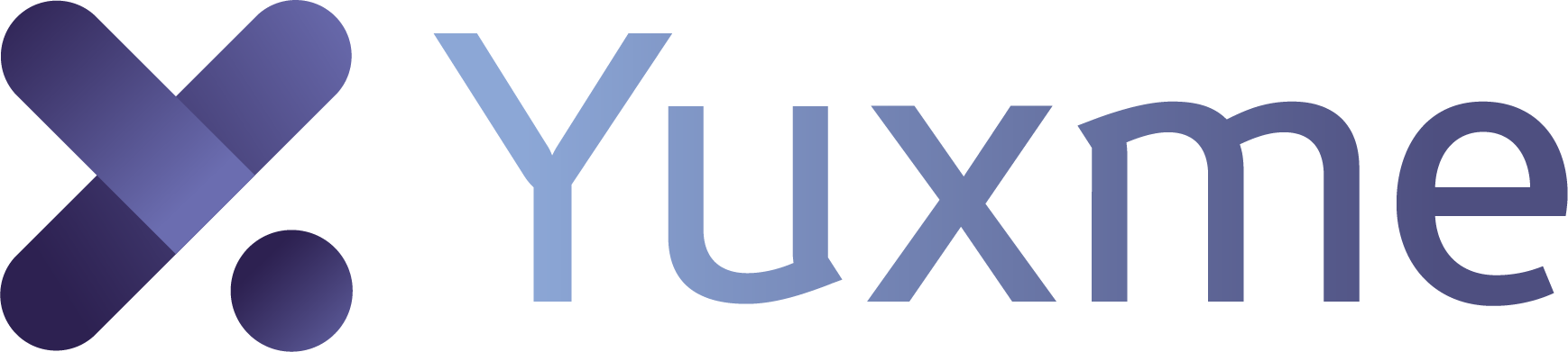 Home page del Centro assistenza Soluzione Tasse